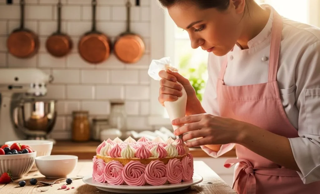 Confeitaria