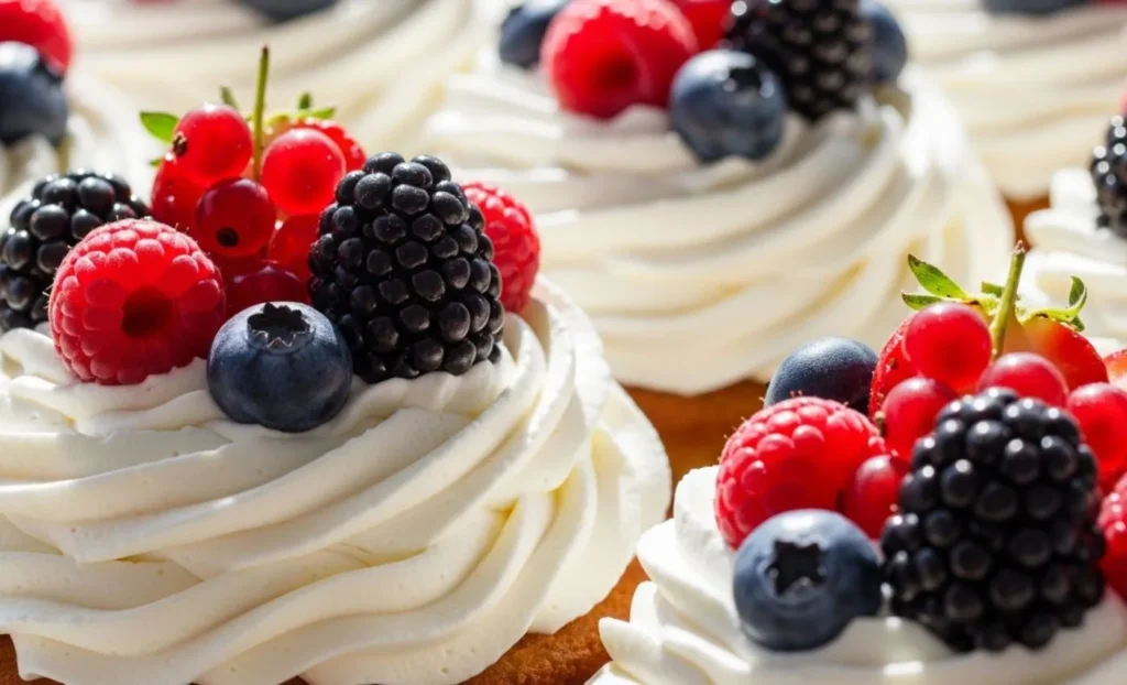 Chantilly